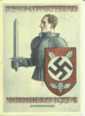 Nuremberg 1937