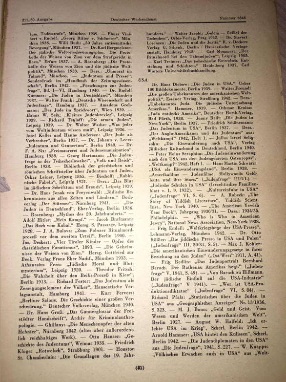 Bibliography2