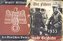 cover of the booklet