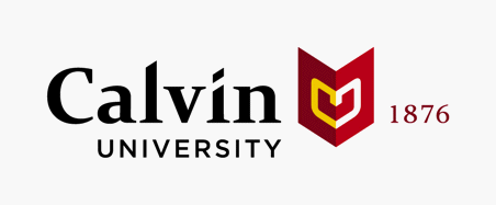 Universidade de Calvin