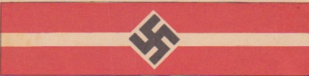 Swastika