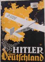Hitler Photo