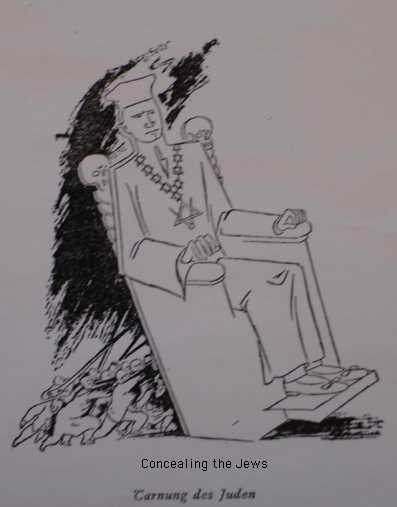 Caricature