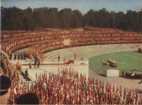 1938 Nuremberg Rally