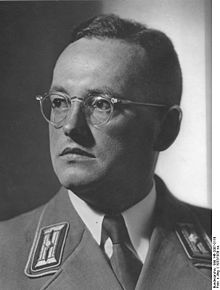 Walter Groß