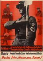 1936 Poster