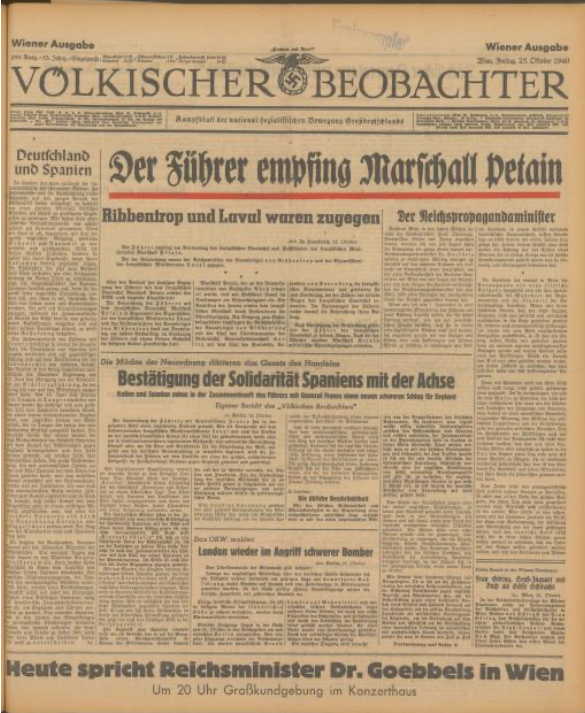 VB Cover
